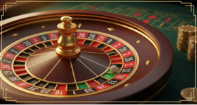 欢太钱包利息优势